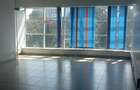 3,670 ft² Office with Service Charge Included at Waiyaki Way - 8