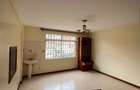 4 Bed Townhouse with En Suite at Convent Drive - 13