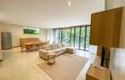 4 Bed Apartment with En Suite in Spring Valley - 15