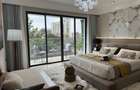 3 Bed Apartment with En Suite at Kilimani - 5