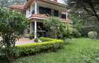 4 Bed Villa at Karen - 15