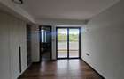 3 Bed Apartment with En Suite in Westlands Area - 3