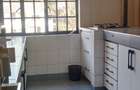 2 Bed House in Runda - 11