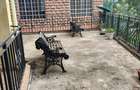 2 Bed Apartment with En Suite at Joyland - 13
