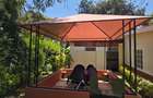 2 Bed House with En Suite in Spring Valley - 19