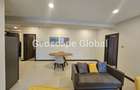 Furnished 2 Bed Apartment with En Suite in Spring Valley - 9