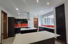 3 Bed Townhouse with En Suite in Lower Kabete - 17