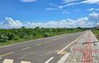 1,000 m² Land at Vipingo - 5
