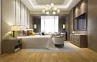 2 Bed Apartment with En Suite at Kingara Road - 5