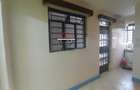 450 ft² Office at Ndemi Road - 10