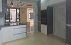 4 Bed Townhouse in Kikuyu Town - 7