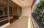 1 Bed Apartment with En Suite at Statehouse - 1
