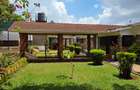 2 Bed Townhouse with En Suite at Nyari Central - 15