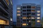 3 Bed Apartment with En Suite in Windsor - 4