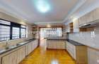 4 Bed House with En Suite at Kiambu Rd - 18