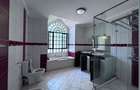 5 Bed Townhouse with En Suite in Runda - 5