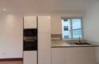 3 Bed Apartment with En Suite at The Colosseum - 9