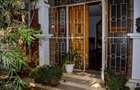 5 Bed House in Kilimani - 2