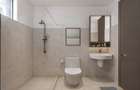 Serviced Studio Apartment with Swimming Pool in Riruta - 15