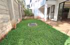 4 Bed Townhouse with En Suite at Kirawa Road - 3