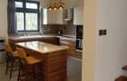 Serviced 2 Bed Apartment with En Suite in Spring Valley - 13