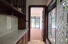 5 Bed House with En Suite in Muthaiga - 7