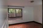 6 Bed Townhouse with En Suite in Loresho - 13