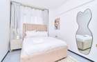 Serviced 2 Bed Apartment with En Suite at Othaya - 16