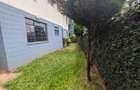 4 Bed Townhouse with En Suite at Kirawa Road - 5