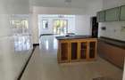 2 Bed Apartment with Swimming Pool in Kileleshwa - 5