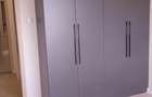1 Bed Apartment with En Suite in Lavington - 7
