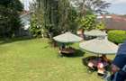 5,000 ft² Office with Service Charge Included at Kabarsiran Avenue - 9