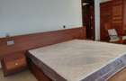 4 Bed House at Watamu - 12