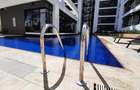 Serviced 2 Bed Apartment with En Suite at Lavington - 10