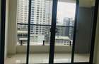 1 Bed Apartment with Swimming Pool in Westlands Area - 3