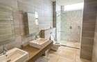 2 Bed Apartment with En Suite at General Mathenge - 15