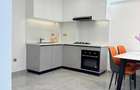 1 Bed Apartment with En Suite at Kilelelshwa - 2
