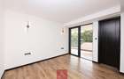 5 Bed Apartment with En Suite at Peponi Road - 10