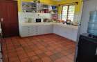 4 Bed House with En Suite at Shanzu Serena - 11