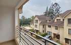 5 Bed Townhouse with En Suite at Lavington - 2