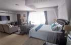 5 Bed Villa with En Suite in Syokimau - 11