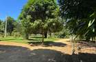 Land in Mtwapa - 6