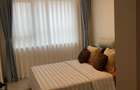 3 Bed Apartment with En Suite at Mombasa Road - 9