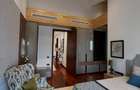 4 Bed Townhouse with En Suite in Runda - 16