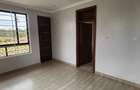 4 Bed House with En Suite at Rimpa - 20