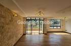 5 Bed Townhouse with En Suite in Lavington - 1