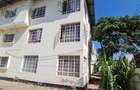 Commercial Land at Nairobi West - 3