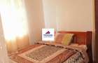 4 Bed House with En Suite in Loresho - 8