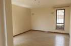 4 Bed Townhouse with En Suite at Runda - 6