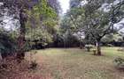 4 Bed House with En Suite at Karen - 5